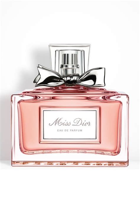 miss dior bayan parfüm|Miss Dior perfume.